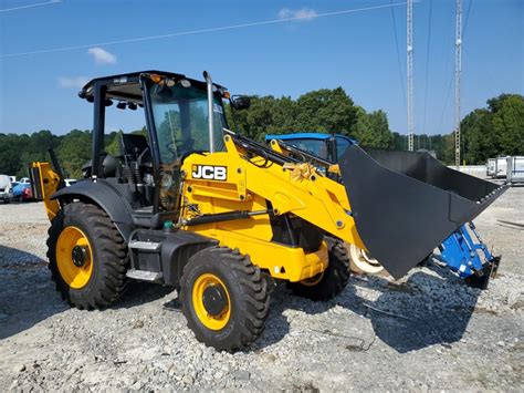 jcb 770 skid steer|jcb loader for sale.